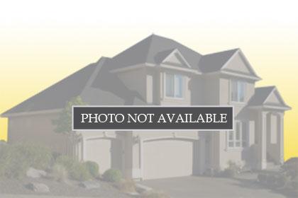 122 Oaksmere, 1031721, Springfield, Single Family Residence,  for sale, Lagonda Creek Real Estate, LLC 